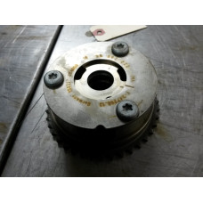 111P007 Camshaft Timing Gear From 2015 Chevrolet Cruze 1.4 55562222 111P007 Camshaft Timing Gear From 2015 Chevrolet Cruze 1.4 55562222